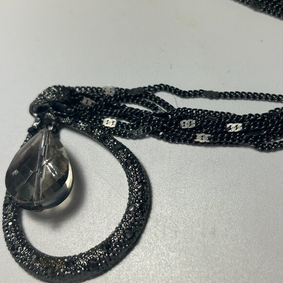 necklace - Picture 4 of 4